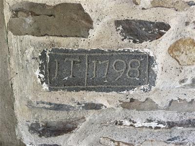 Picture 45